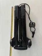 Opvouwbare tassen trolly, Ophalen of Verzenden, Zo goed als nieuw