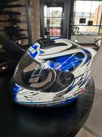 Nette shiro kerosen helm maat m, Ophalen
