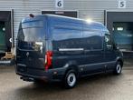 Mercedes-Benz Sprinter 315 CDI RWD L2/H2 Bestelwagen PRO | N, Automaat, Start-stop-systeem, Gebruikt, Euro 6