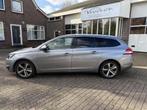 Peugeot 308 SW 1.2 e-THP Première, Auto's, Gebruikt, Euro 6, 1199 cc, 635 kg