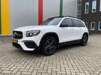 Mercedes-Benz GLB250 | Dealer | Pano | 2e Eig | 4Matic | Net, Auto's, Automaat, Zwart, 4 cilinders, 2000 kg