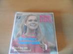 nina lizell. die farben meiner liebe., Ophalen, Gebruikt, 7 inch, Single