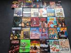 Verzameling big box pc games, Spelcomputers en Games, Games | Pc, 1 speler, Ophalen of Verzenden, Gebruikt, Avontuur en Actie