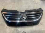 Gril voor een passat cc 2009-2012, Ophalen of Verzenden, Gebruikt