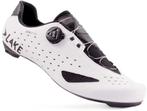 Wielerschoenen Lake CX219, Sport en Fitness, Wielrennen, Ophalen of Verzenden, Nieuw, Overige typen