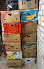 Partij CD's Nederlands/Engels (geen klassiek), Ophalen