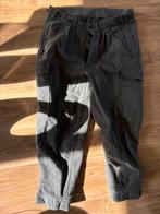 Zweedse wollen legerbroek wo2, Verzamelen, Militaria | Tweede Wereldoorlog, Verzenden, Duitsland, Kleding of Schoenen