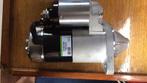 Te koop: Startmotor S114-194, Ophalen, Nieuw