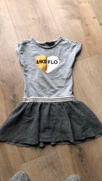 Like Flo zomerjurk maat 104, Ophalen, Zo goed als nieuw, Meisje, Jurk of Rok