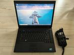 Dell Latitude E5500/500gb hdd/3gb ram/windows 10/goede accu, Computers en Software, Windows Laptops, Dell latitude, HDD, Ophalen of Verzenden