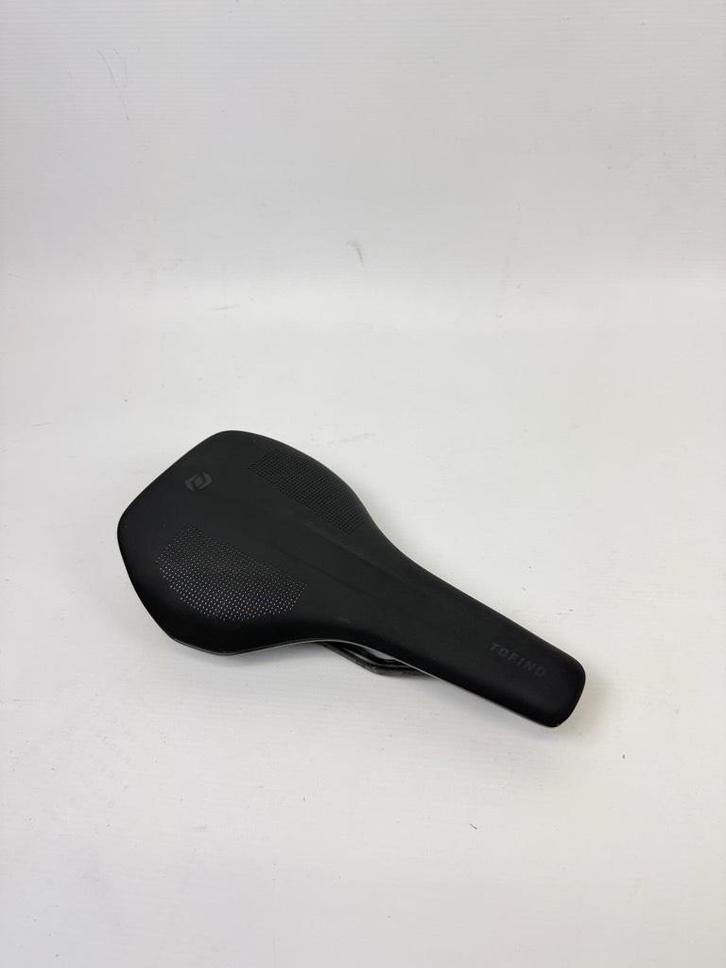 Syncros Tofino V 1.0 Channel zadel - 145mm - Nieuw!, Fietsen en Brommers, Fietsonderdelen, Nieuw, Racefiets, Zadel, Ophalen of Verzenden