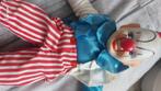 Clown moet nu gratis weg, Ophalen of Verzenden, Gebruikt