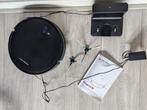 Liectroux, Ophalen, Gebruikt, Stofzuiger, Minder dan 1200 watt