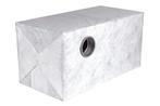 Infiltratiekrat 648 liter 180x60x60 250€ ACTIE, Ophalen, Nieuw, Minder dan 2 meter, 40 tot 60 mm