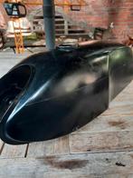 Yamaha fs1 tank!, Ophalen of Verzenden, Zo goed als nieuw, Tank, Yamaha