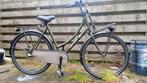 Cortina U4 Damesfiets 56cm - Elegance Green, Gebruikt, Versnellingen, 56 cm of meer, Ophalen