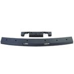 Afdekking Dubbele Deuren Geschikt Voor Vw Transporter T5 T5., Auto diversen, Tuning en Styling, Ophalen of Verzenden, Automotive Parts