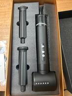 7 in 1 Pro Hairstyler Airwrap - Nieuw in doos!❤️, Ophalen of Verzenden, Nieuw, Haarverzorging