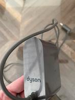 Dyson oplader origineel, Ophalen of Verzenden, Zo goed als nieuw