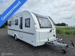 ADRIA ADORA 502 UL ENKELE BEDDEN,MOVER,VOORTENT,NIEUWSTAAT, Vast bed, Bedrijf, Adria, 6 tot 7 meter