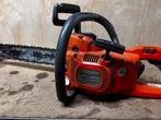 Husqvarna 339 xp in perfecte staat prijzen vanaf 250 euro, Ophalen, Zo goed als nieuw, Overige soorten, Husqvarna