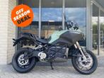 *VERKOCHT* zero DSR/X ZF 17.3 (bj 2023), Motoren, Motoren | Overige merken, Bedrijf, Overig, ZERO