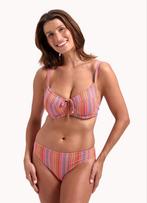 Cyell bikini broekje 42, top 44C, Kleding | Dames, Verzenden, Nieuw, Bikini