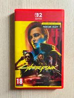 Cyberpunk 2077, Avontuur en Actie, Vanaf 18 jaar, 1 speler, Ophalen of Verzenden
