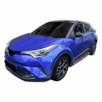 Treeplanken Honda CHR 2017-heden NIEUW !!!!!, Nieuw, Jan Sangerslaan 16, MBG, Mbg@ziggo.nl