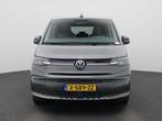 Volkswagen Multivan 1.4 eHybrid L2H1 Life 218 PK | SoH 100%, Auto's, Volkswagen, 12 maanden, Stof, Gebruikt, Euro 6