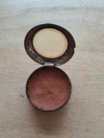 Vintage DRGM 211 Zakhorloge Houder, Ophalen of Verzenden