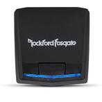 Rockford Fosgate RFBTRCA Bluetooth adapter BT ontvanger, Auto diversen, Autospeakers, Audio Design, Nieuw, Am Breilingsweg 3, 76709 Kronau, Duitsland