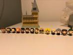 Harry Potter Funko verzameling, Ophalen of Verzenden, Zo goed als nieuw