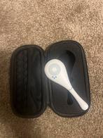 Daysy, Ophalen of Verzenden, Zo goed als nieuw, Overige typen