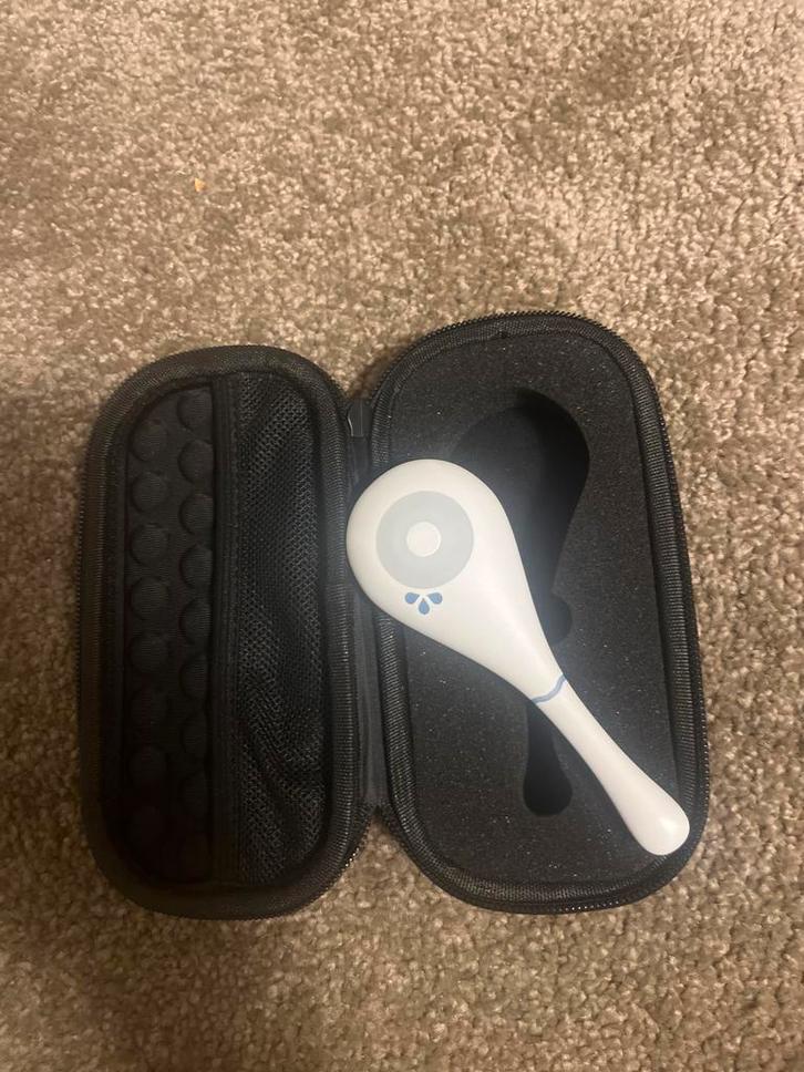 Daysy, Witgoed en Apparatuur, Persoonlijke-verzorgingsapparatuur, Zo goed als nieuw, Overige typen, Ophalen of Verzenden