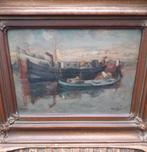 Anton Muller (1887-1979), Ophalen of Verzenden