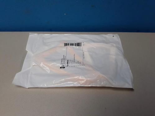 Branderpakking siliconen Nefit Turbo HR21 Art.nr.: 7098094, Doe-het-zelf en Verbouw, Verwarming en Radiatoren, Nieuw, Cv-ketel of Combi-ketel