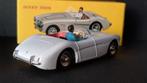 Austin Healey 100 1:43 Dinky Toys Atlas Reedition Pol, Auto, Norev Atlas, Dinky Toys, Ophalen of Verzenden