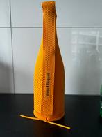 Veuve Clicquot Ice Jacket - Champagne Koeler, Huis en Inrichting, Overige materialen, Overige kleuren, Nieuw, Ophalen of Verzenden