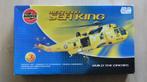Westland Sea King BE decals Airfix 1/72, Overige merken, 1:72 tot 1:144, Helikopter, Nieuw