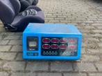 Autest CO meter, Auto diversen, Ophalen of Verzenden, Gebruikt