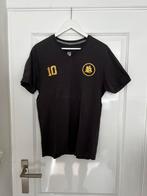 Totti Il Bimbo D’oro FC Eleven shirt maat M *NIEUW*, Ophalen of Verzenden, Zo goed als nieuw, Shirt