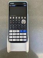 Casio fx-CG50 rekenmachine, Diversen, Rekenmachines, Ophalen of Verzenden, Grafische rekenmachine, Zo goed als nieuw