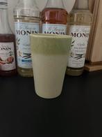 Hk living mokken, Huis en Inrichting, Keuken | Servies, Ophalen of Verzenden