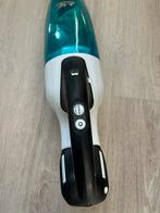 Makita 18v stofzuiger ,, Ophalen of Verzenden, Zo goed als nieuw