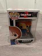 Chucky funko, Ophalen of Verzenden, Nieuw