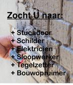 Toe aan klusjes in huis? Lees dan verder…, Hobby en Vrije tijd, Ophalen, Nieuw