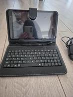 NHA Cursus Leidinggevende - met tablet Nieuw, Ophalen of Verzenden, Beta, Nieuw, NHA