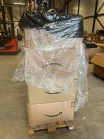 Pallet Phone cases Amazon, Ophalen, Nieuw