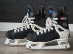 CCM Pro 3 Lite Tacks IJshockeyschaatsen - Maat 36, Ophalen, Gebruikt, Schaatsen